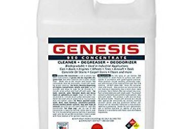 Best Remove Old Stains From Carpet