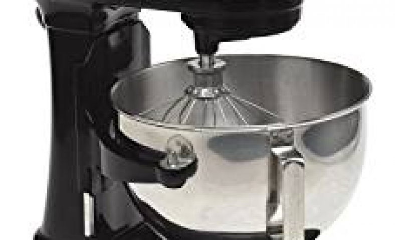 Best Kitchen Aid Sand Mixer