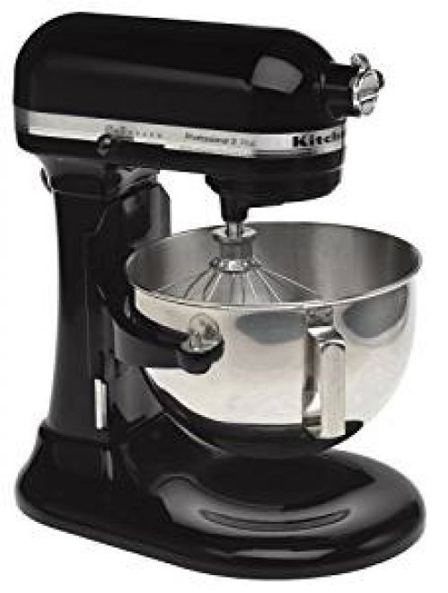 Best Kitchen Aid Sand Mixer
