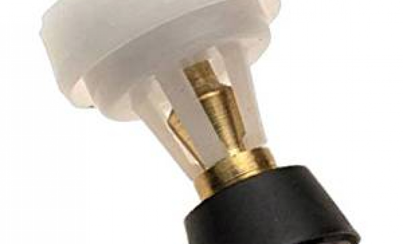 Best Delta Kitchen Faucet Repair