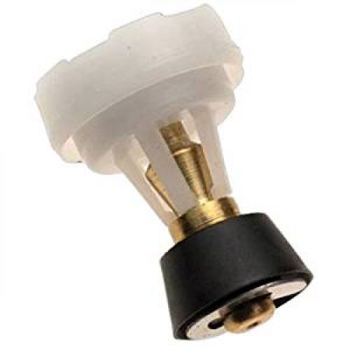 Best Delta Kitchen Faucet Repair