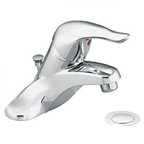 Best Kitchen Sink L Shape Faucet