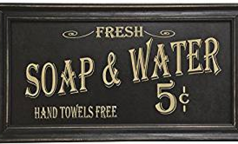 Best Vintage Music Home Decor Shower Curtain