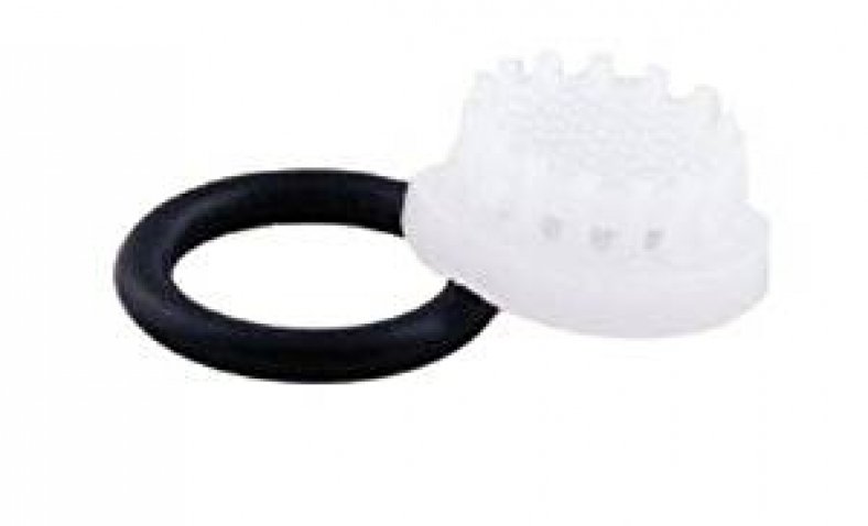 Best Moen Pull Down Kitchen Faucets Hose Replacement Kit