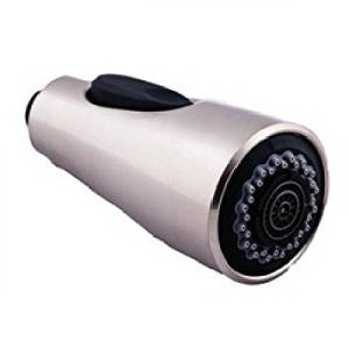 Best Moen Pull Down Kitchen Faucets Hose Replacement Kit