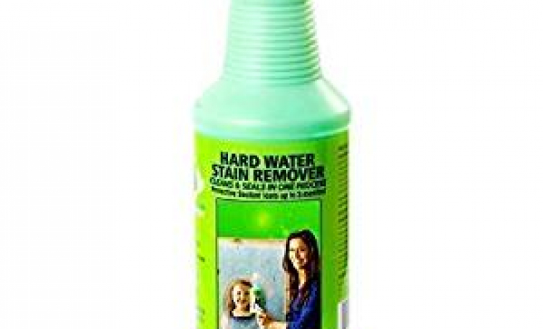 Best Vinegar On Stainless Steel Appliances