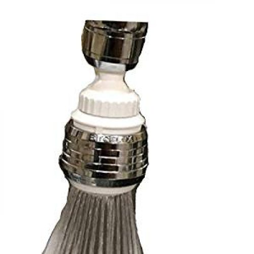 Best Kitchen Faucet For Double Sink