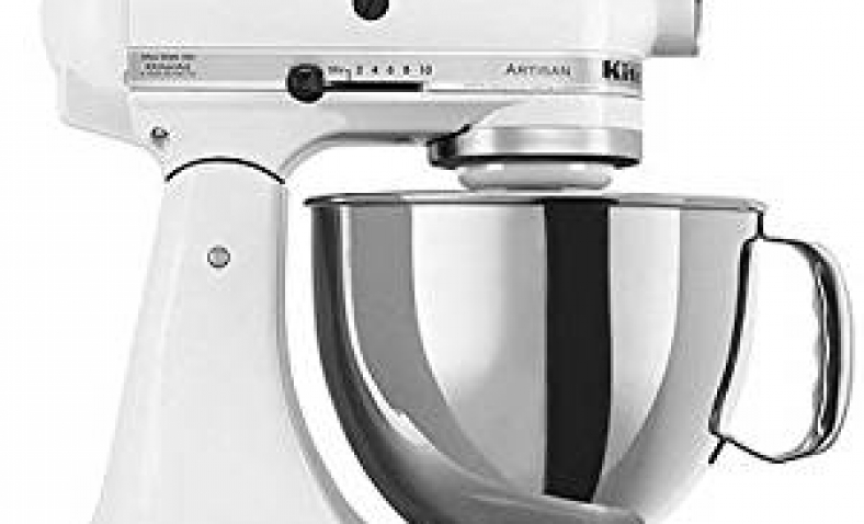 Best Mixing Stainless And White Appliances