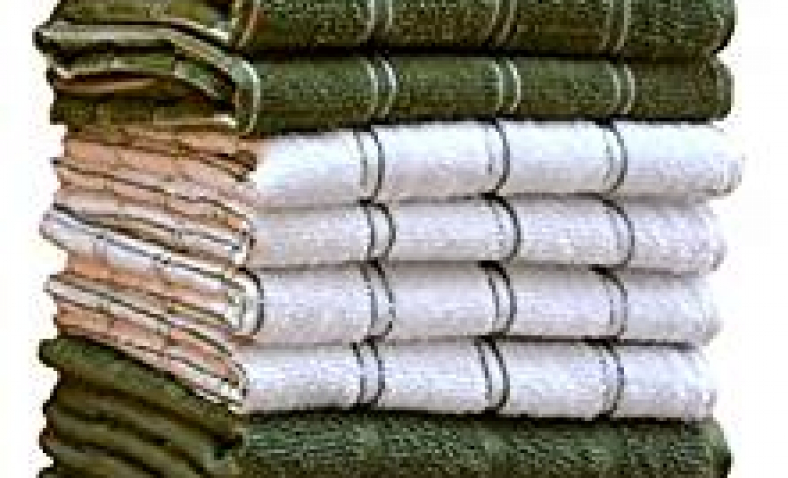 Best Cotton Kitchen Towel