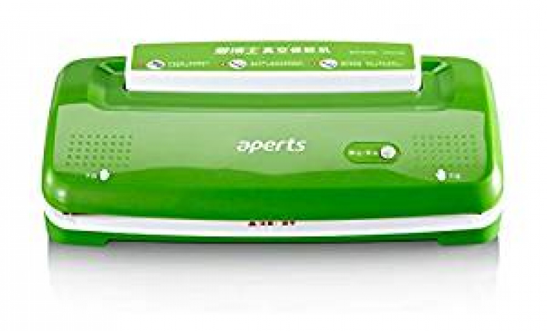 Best Consumer Report Vacuum 2016