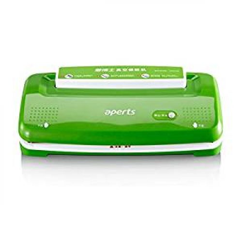 Best Consumer Report Vacuum 2016