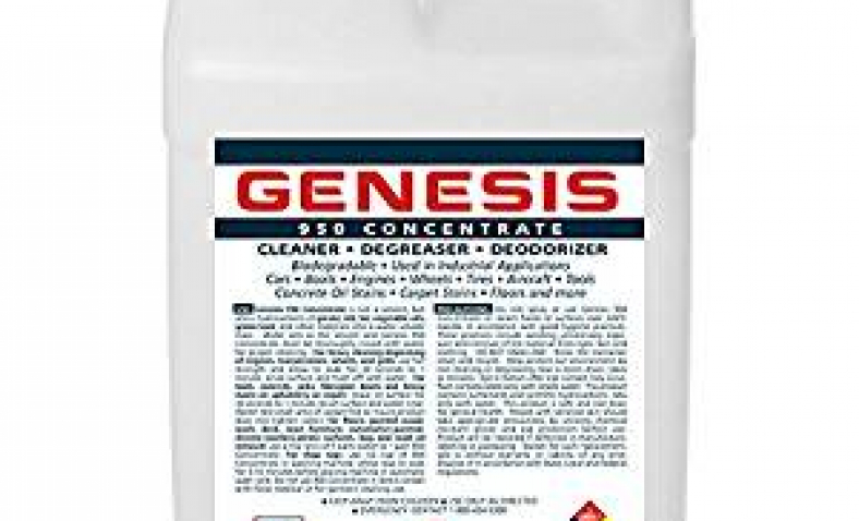 Best Steam Cleaner Rentals For Furniture